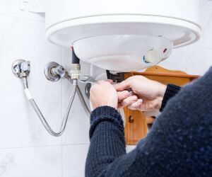About Septic Pumping Service Columbus, NC